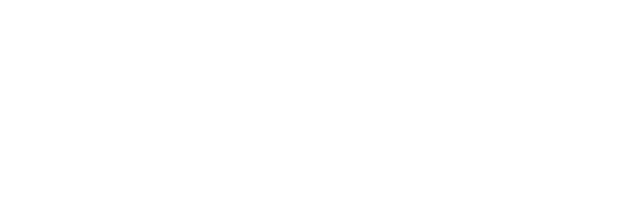 Gabana Text Image