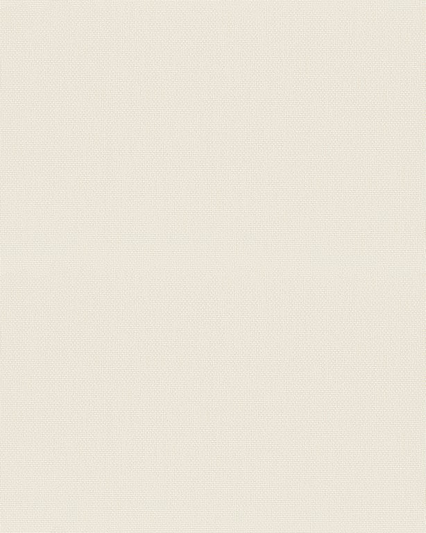 Yellow Beige