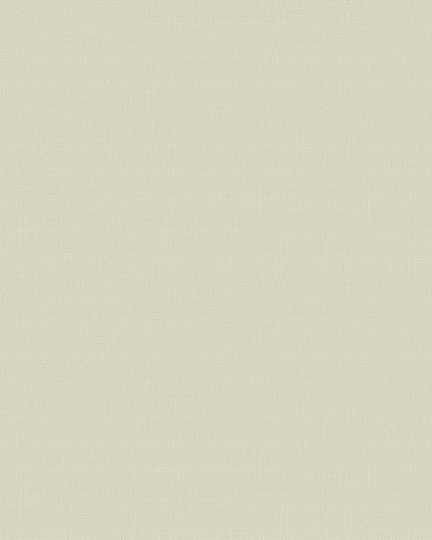 Green Sliver