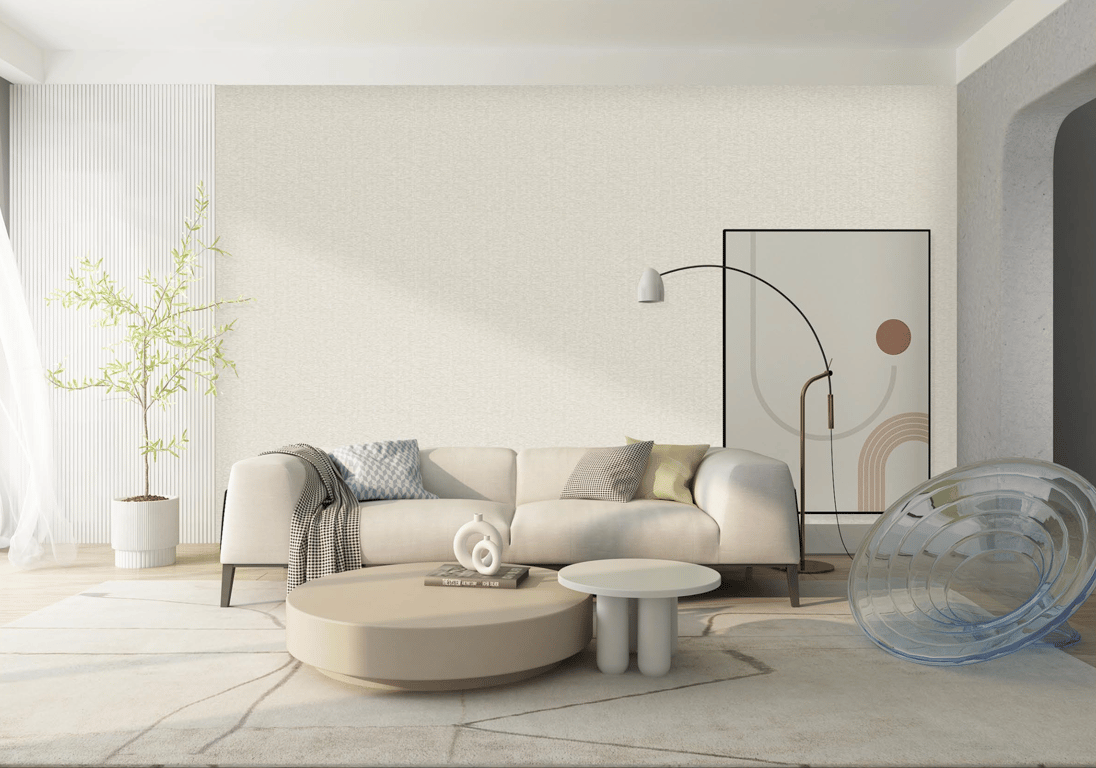 Gabana Collection