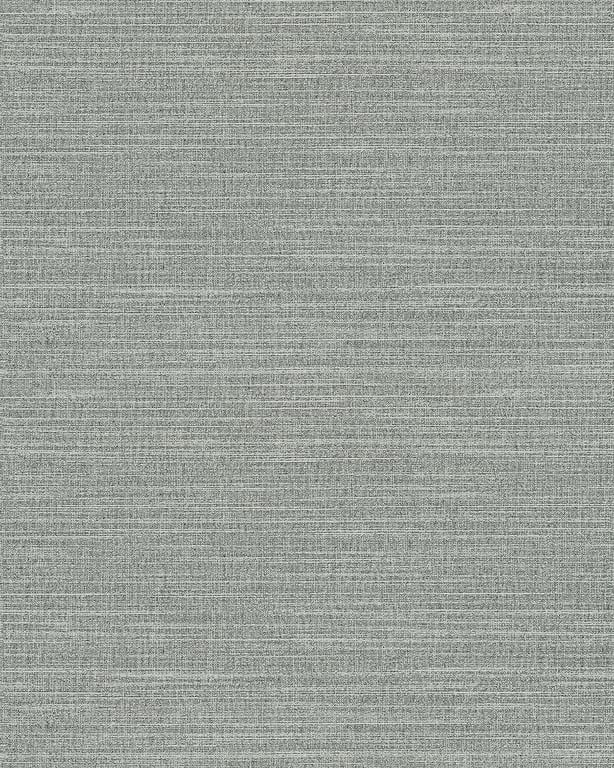 Sliver Grey