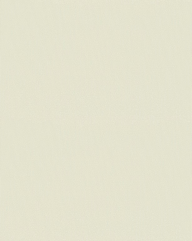 Green Grey