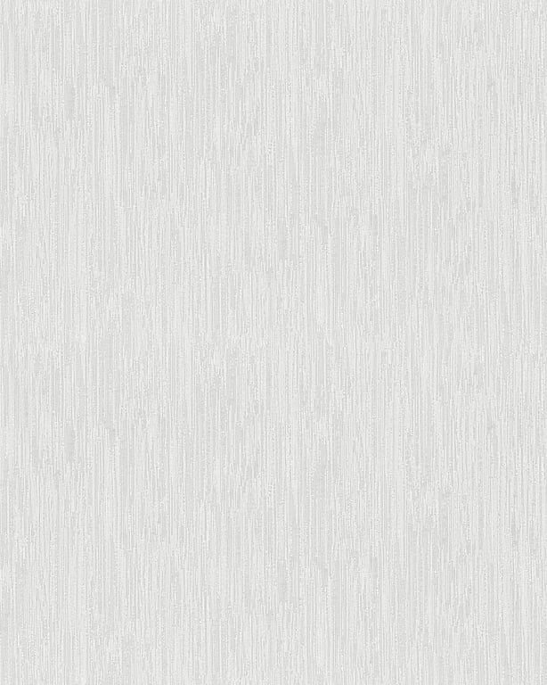 Sliver