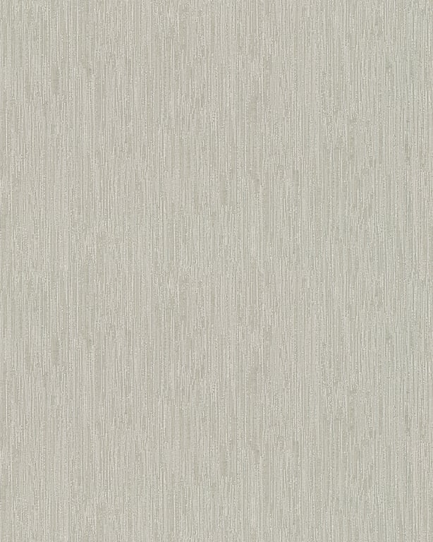 Sliver Grey
