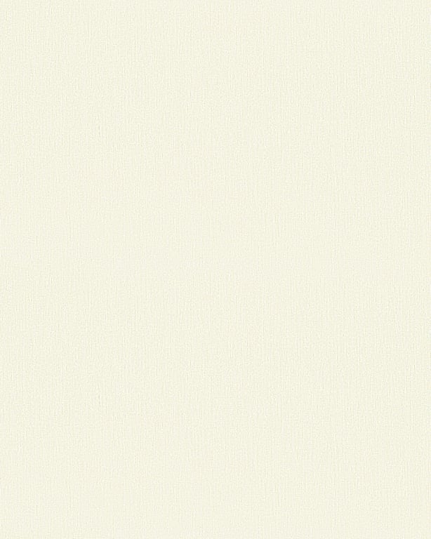 Yellow Beige