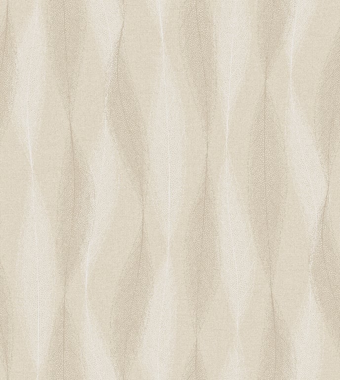 Yellow Beige