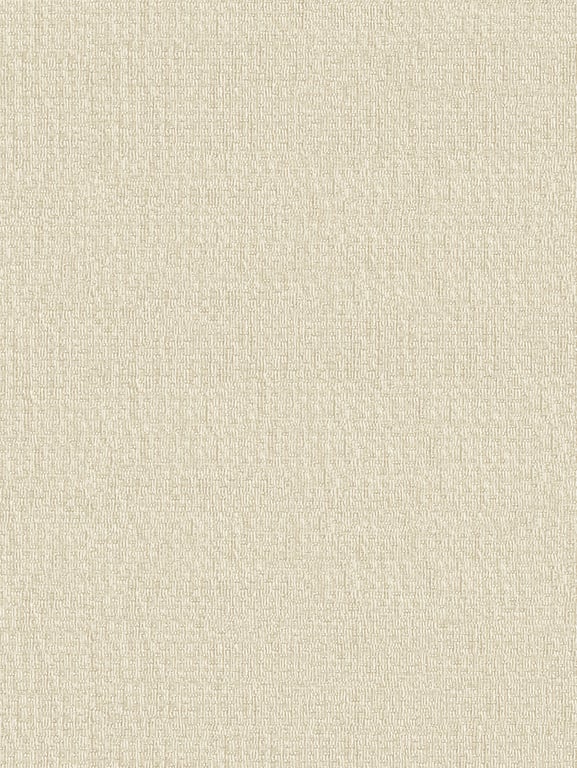 Yellow Beige