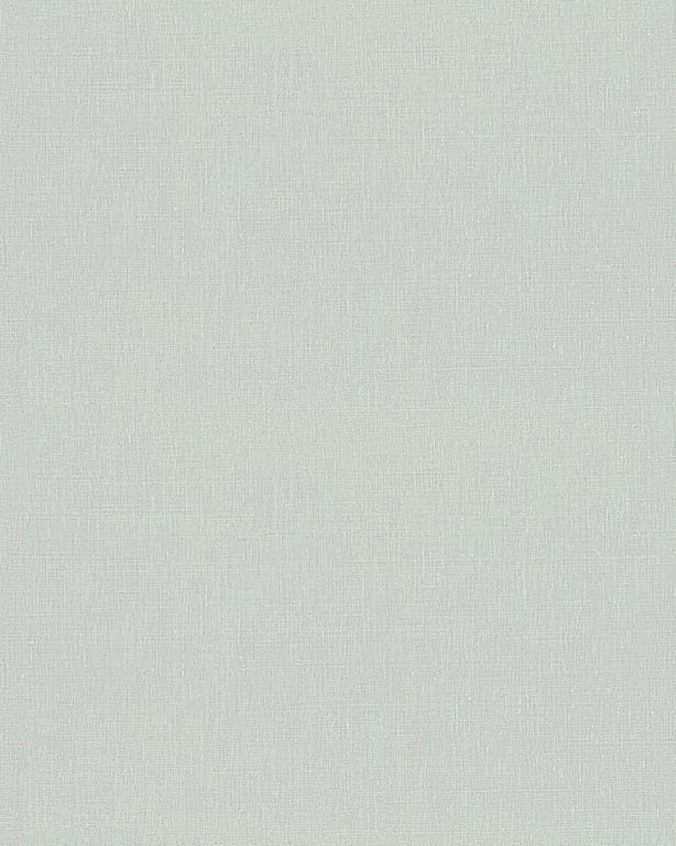 Green Grey