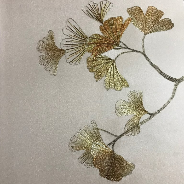 Cành Ngân Hạnh