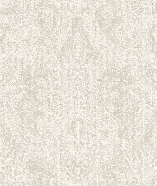 Sliver Beige
