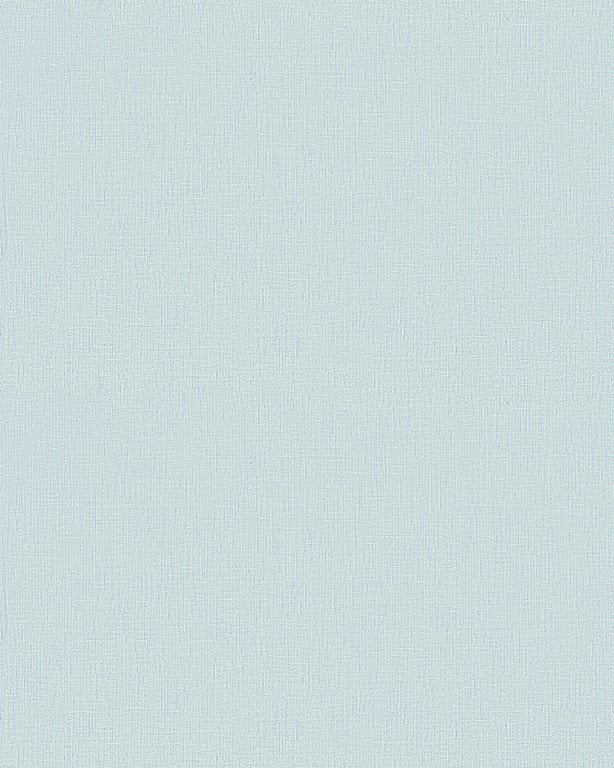 Blue Sliver