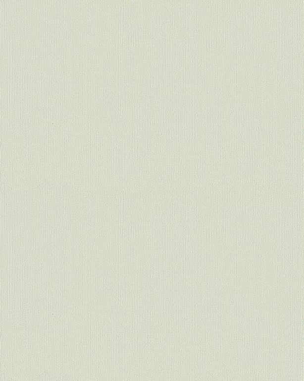 Yellow Beige