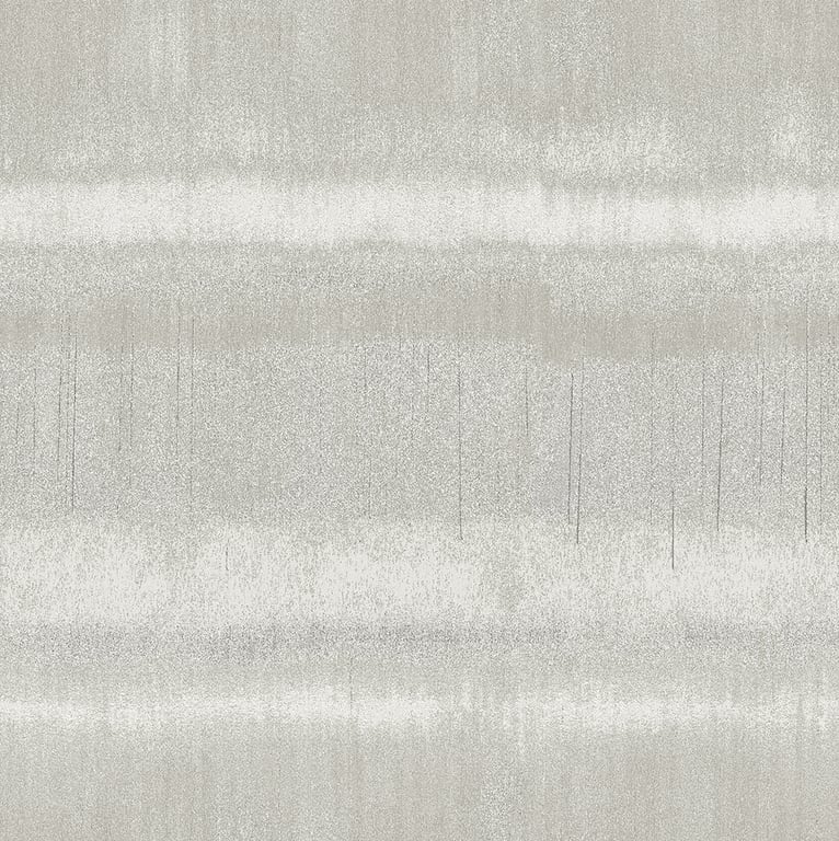 Yellow Beige