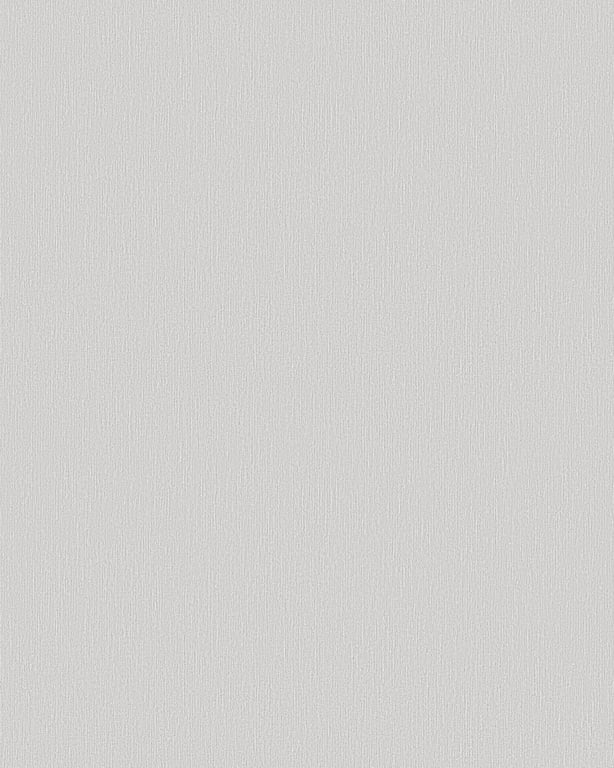 Blue Grey