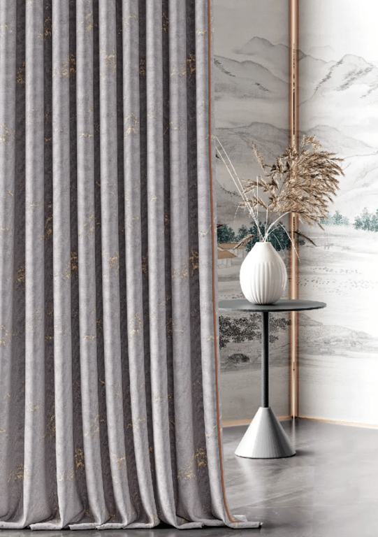 Gabana Collection