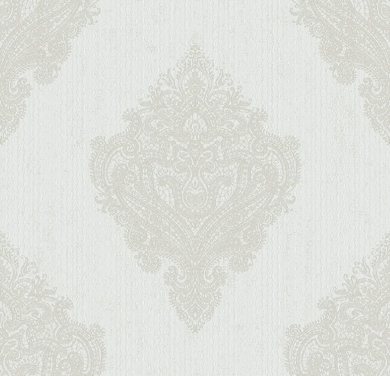 Sliver Beige