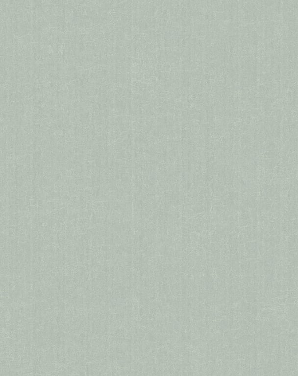 Blue Grey