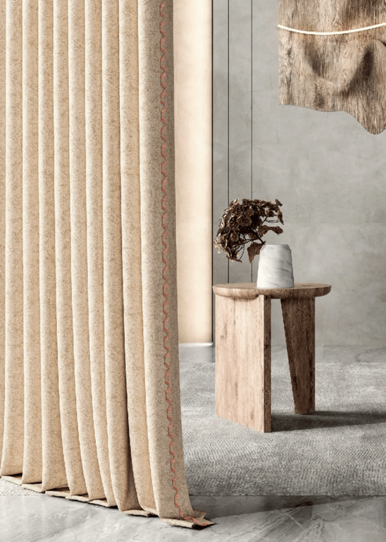 Gabana Collection