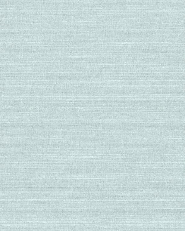 Blue Grey