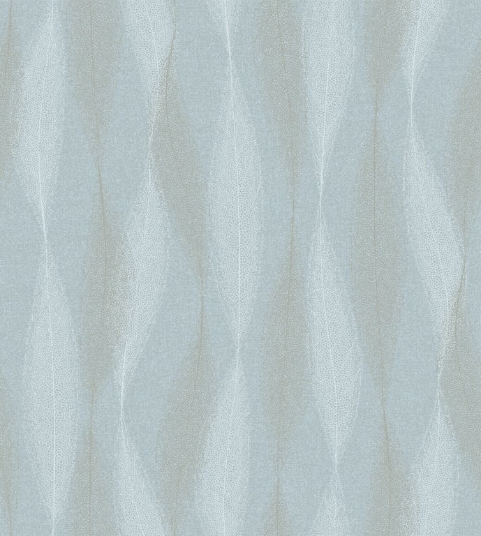 Green Grey