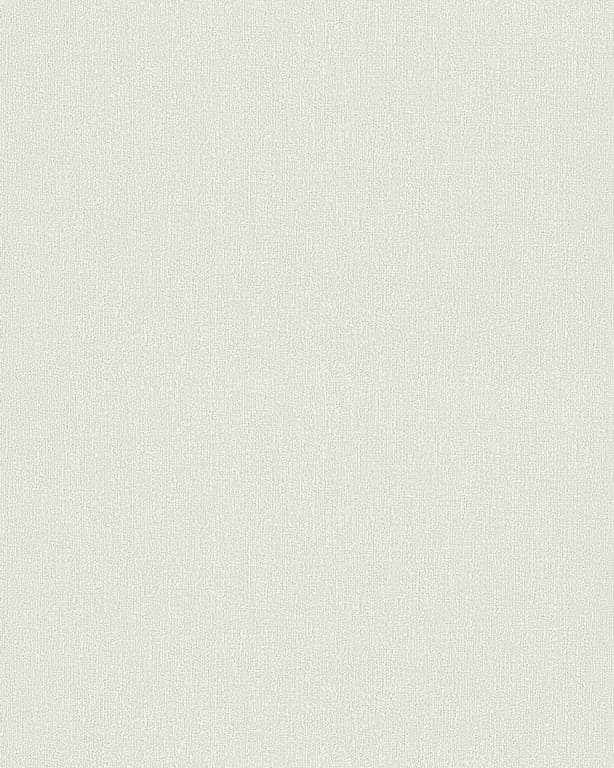 Blue Grey