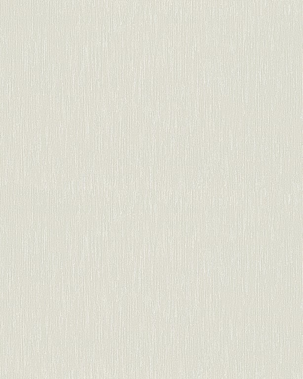 Beige Grey