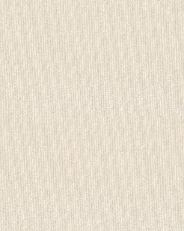 Brown Grey