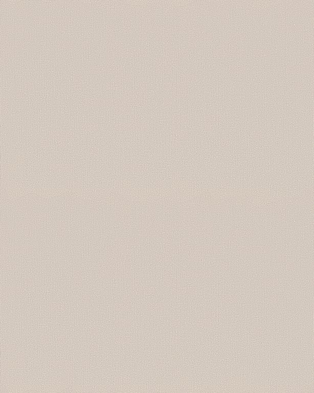 Brown Grey