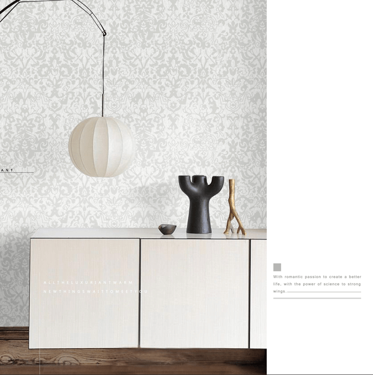 Gabana Collection
