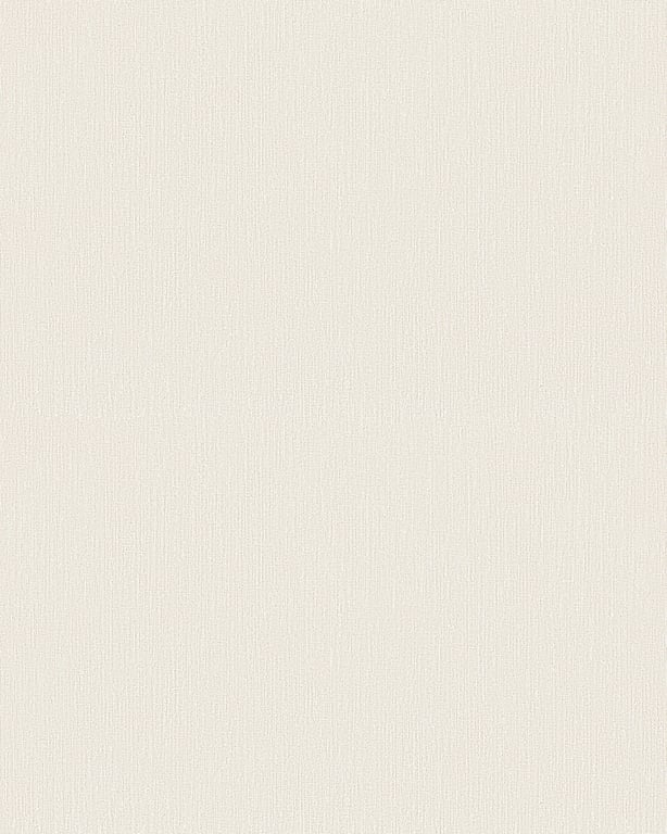 Yellow Beige