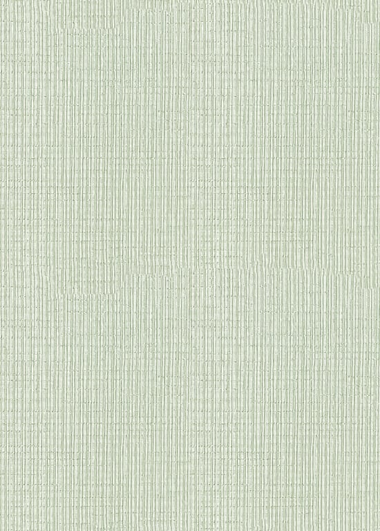 Green Grey