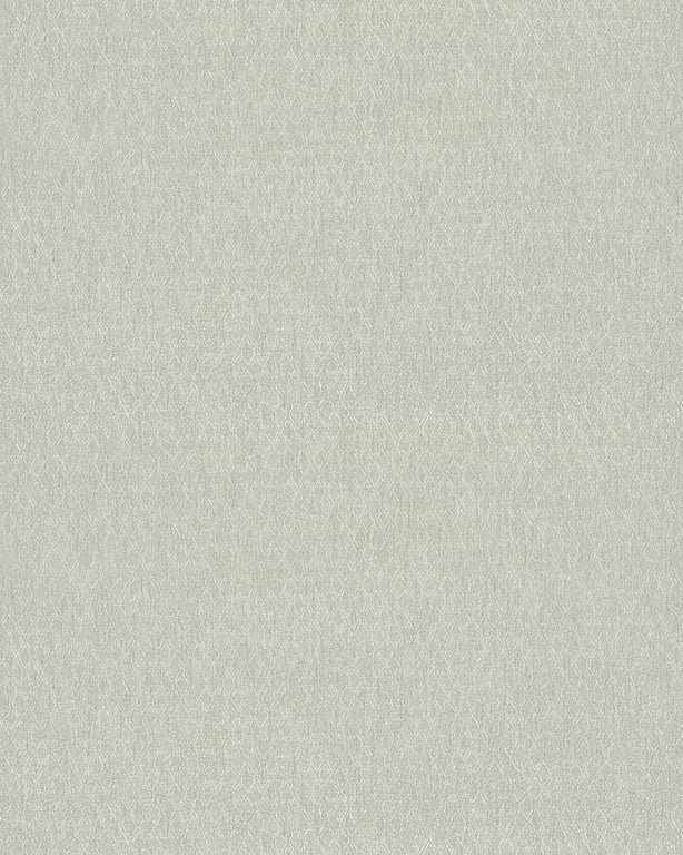 Sliver Beige