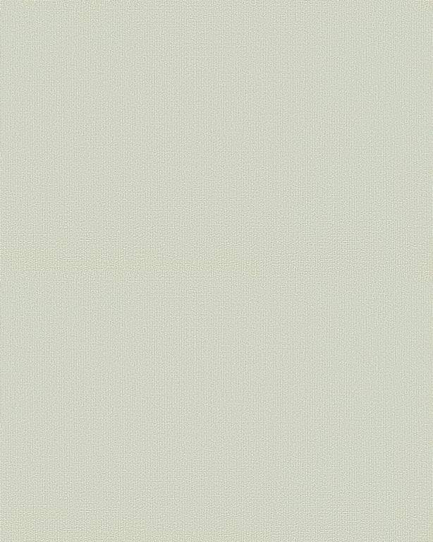 Green Grey