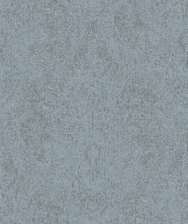 Blue Sliver