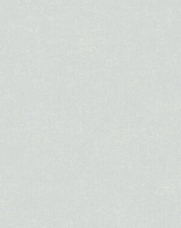 2307