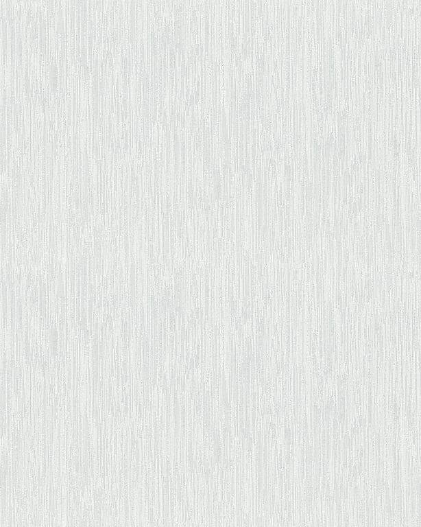 Brown Grey