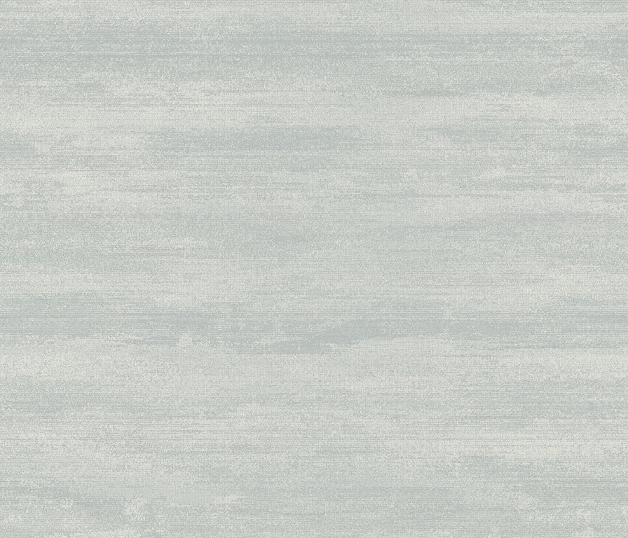 Green Grey