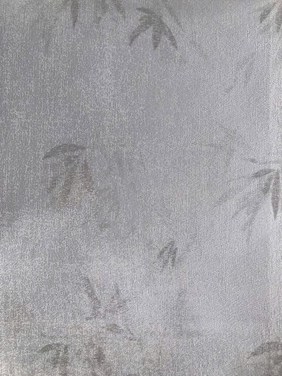 Voan (dấu vân tay milktea)
