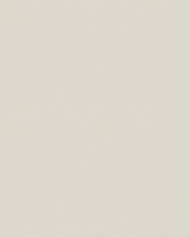Brown Grey