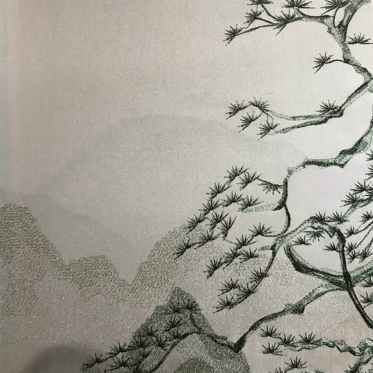 Thung Lũng