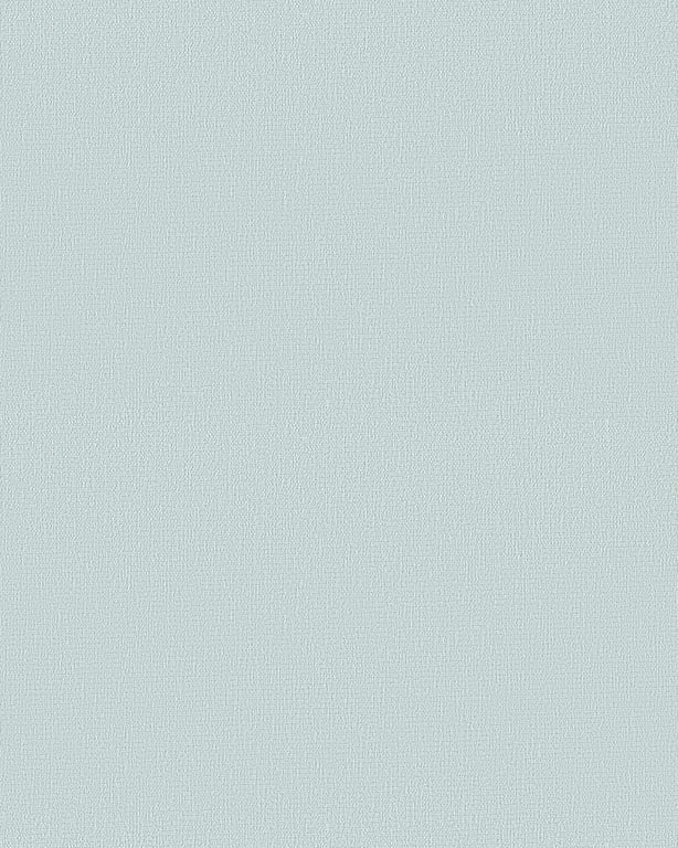 Blue Grey