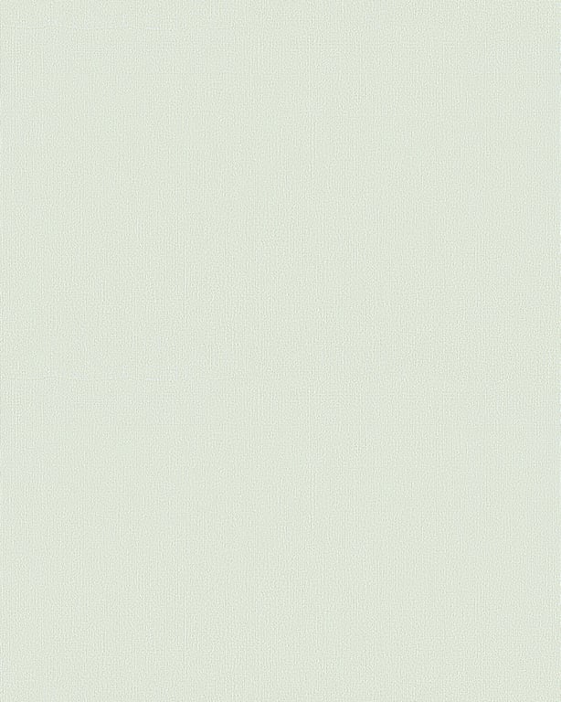 Green Beige