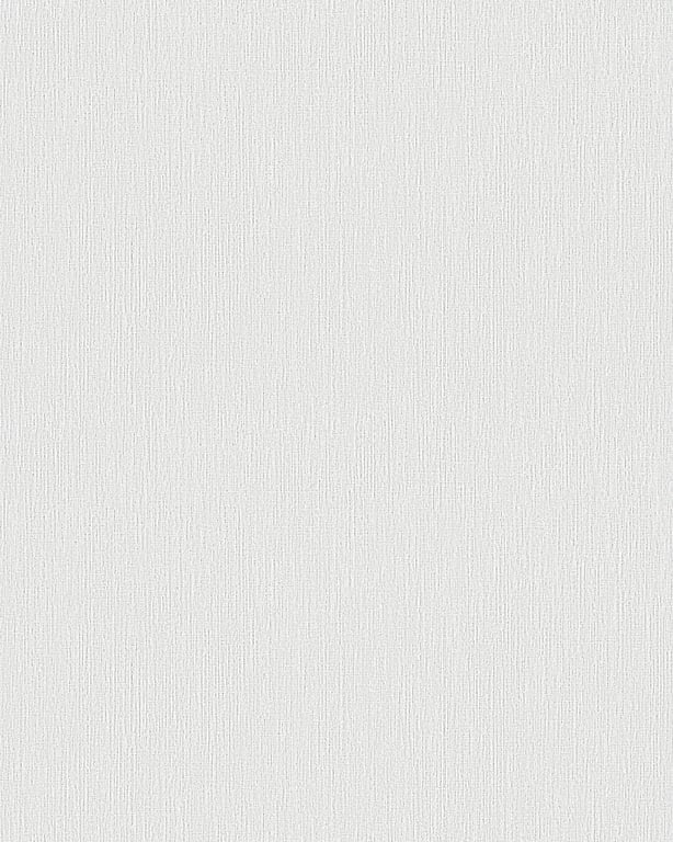 White Grey
