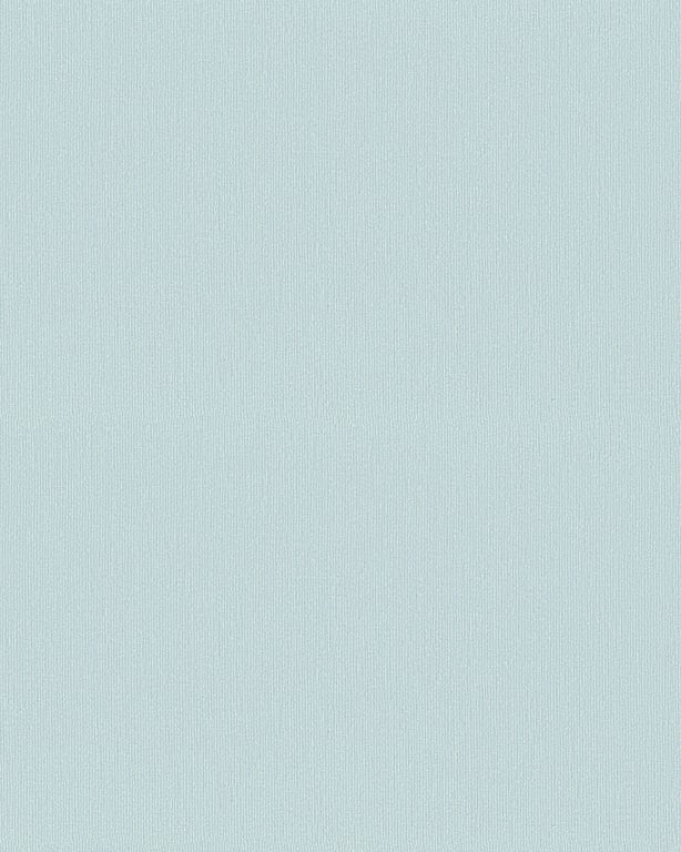 Blue Sliver