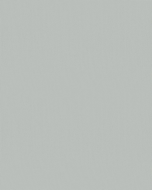 Blue Grey