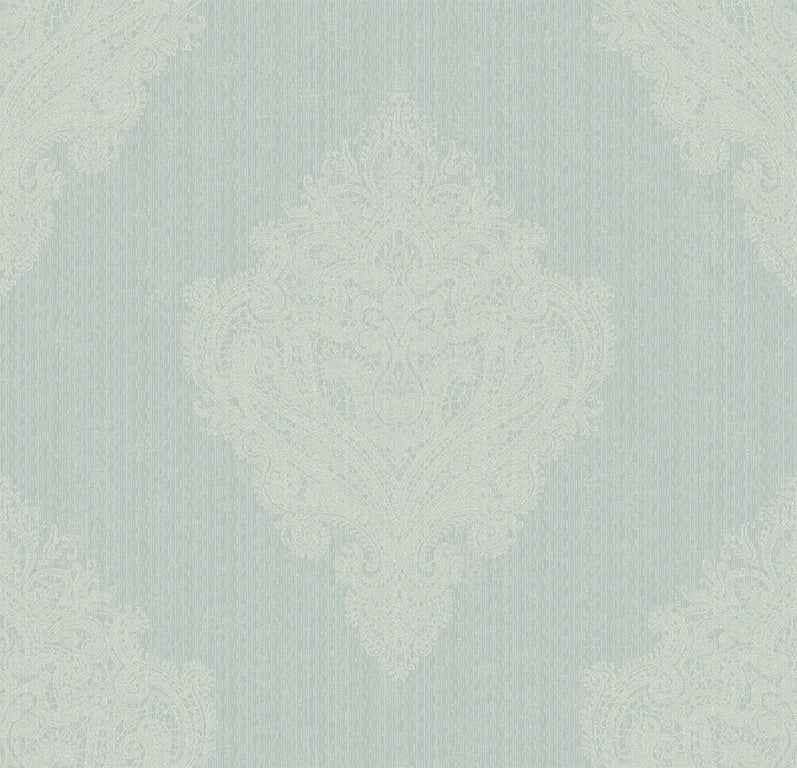 Blue Sliver