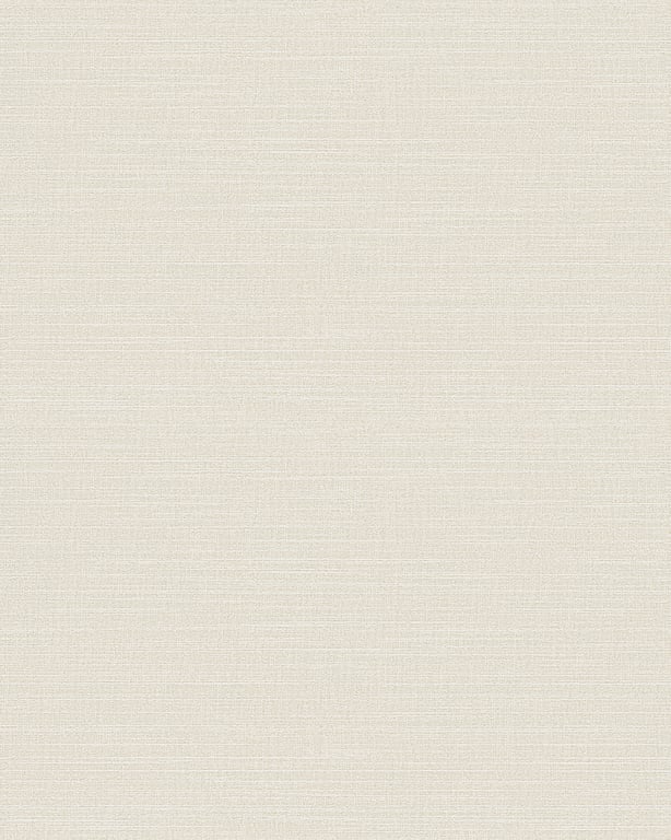 Yellow Beige