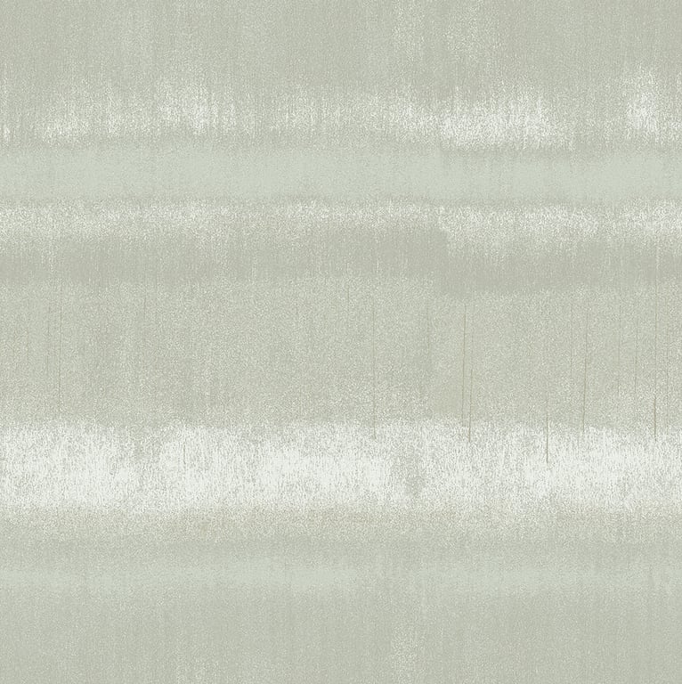 Green Grey