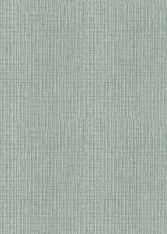 Blue Grey