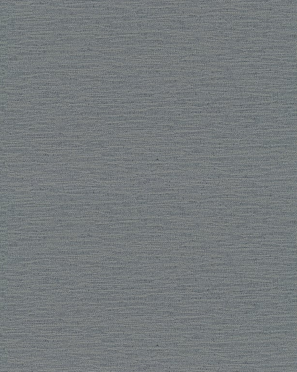Black Grey